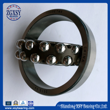 2215 Field Mower Self-Aligning Ball Bearing